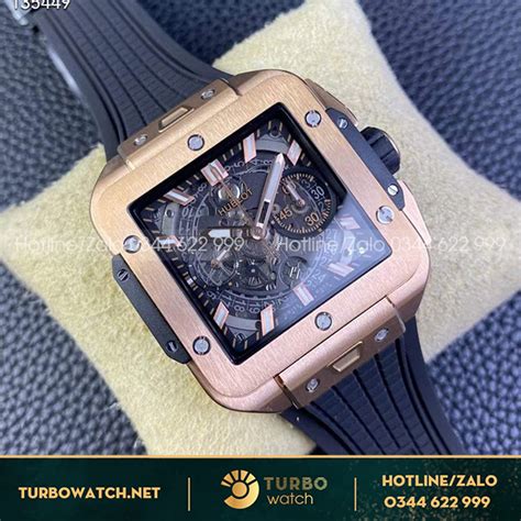 hublot china copy